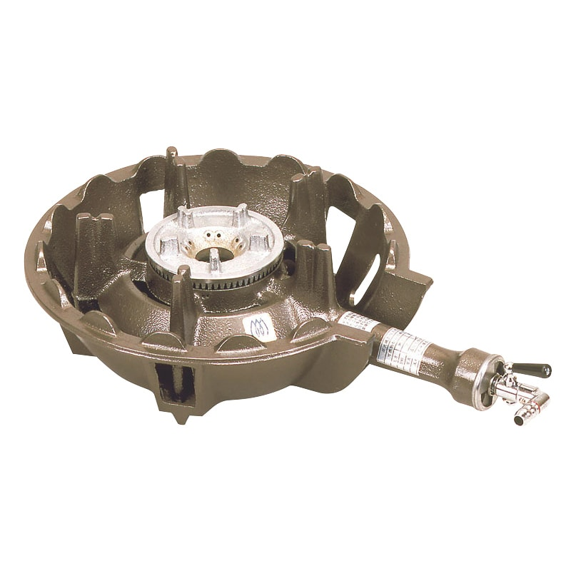 ハイカロリーコンロTS-50213A 1個(ご注文単位1個)【直送品】