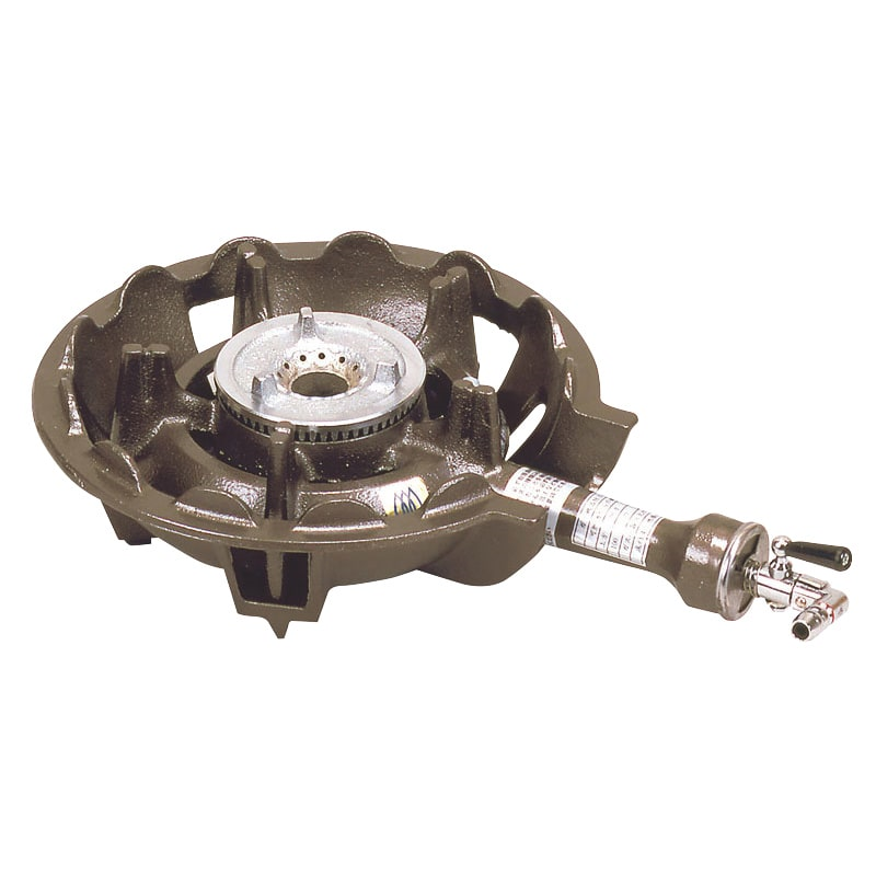 ハイカロリーコンロTS-50113A 1個(ご注文単位1個)【直送品】