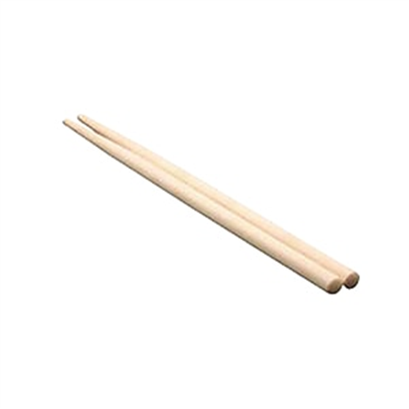 粉棒 1個（ご注文単位1個）【直送品】