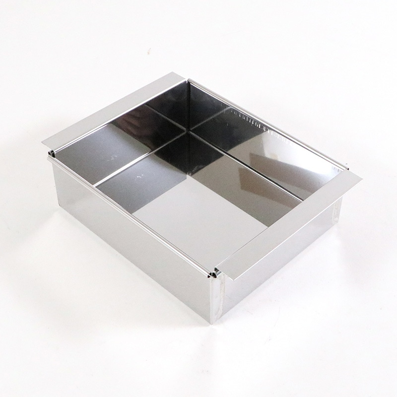 18-0玉子豆腐器大々 1個(ご注文単位1個)【直送品】