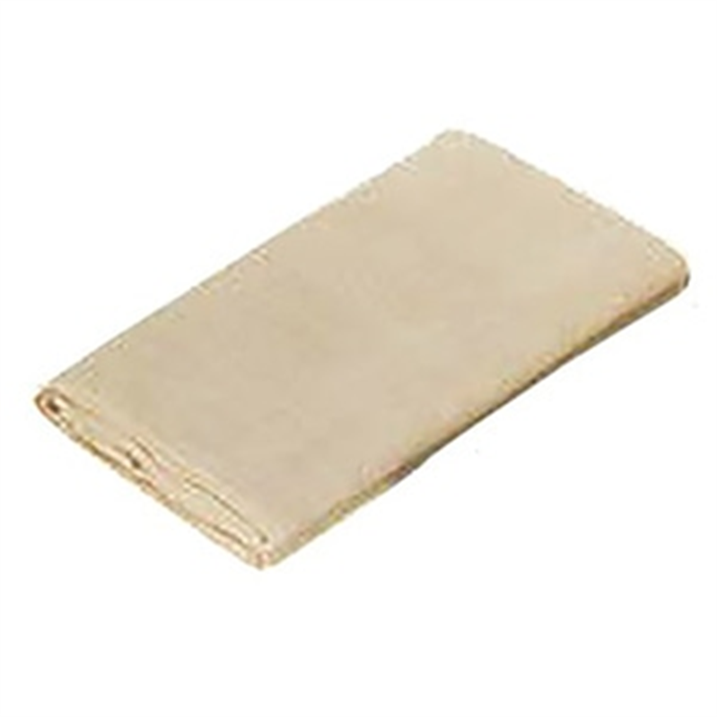 (ホ)純綿蒸布大780X7401枚バラ売 1個(ご注文単位1個)【直送品】