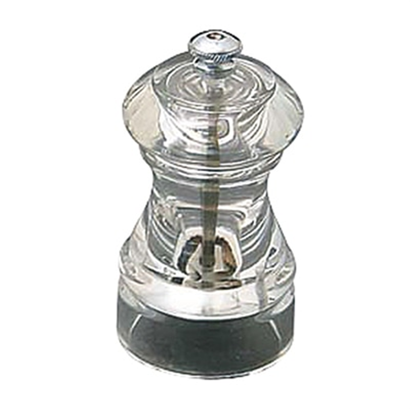 IKEDAアクリルソルトミルSMA-90 1個（ご注文単位1個）【直送品】
