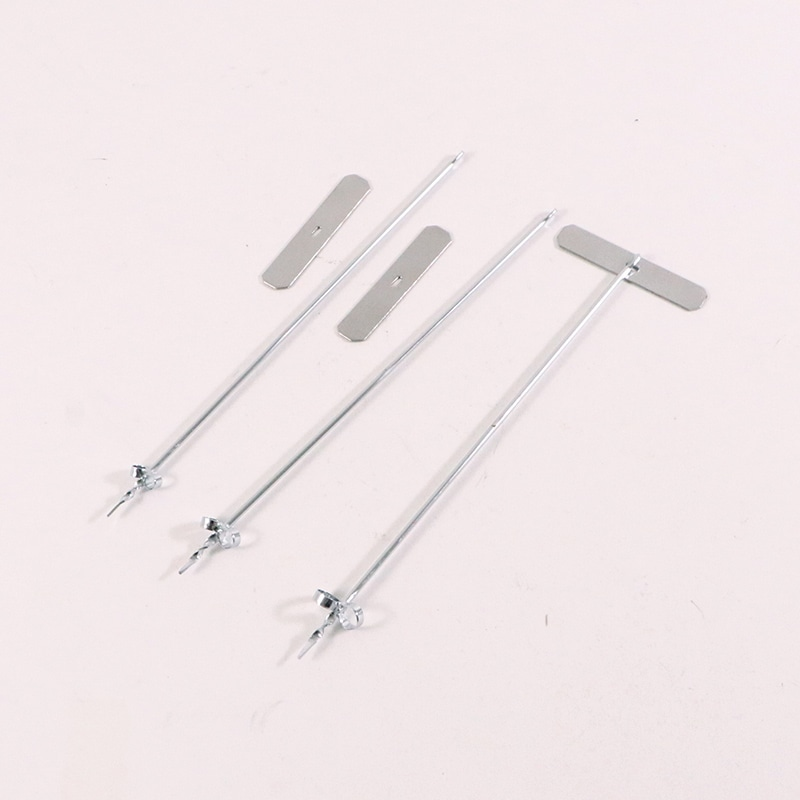 たずな抜3PC 1個(ご注文単位1個)【直送品】