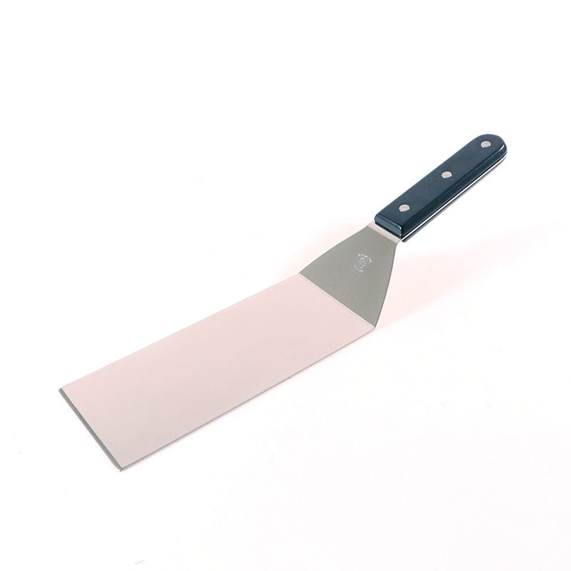 黒合板ワンピースターナー 1個(ご注文単位1個)【直送品】