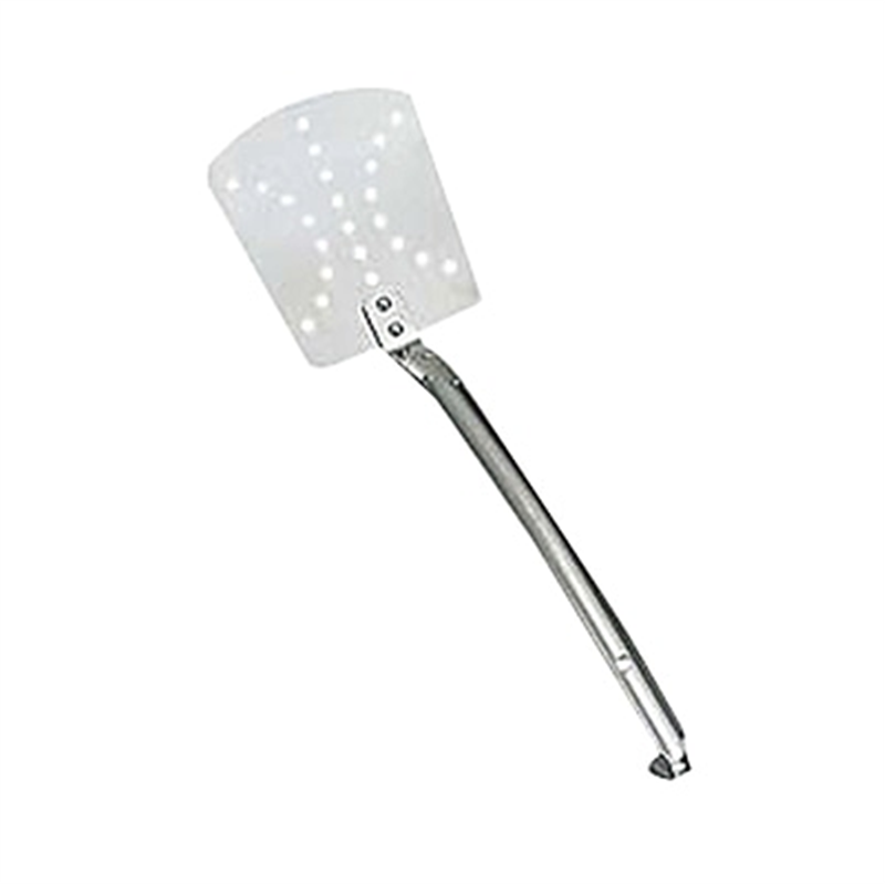 18-8ターナー大 1個(ご注文単位1個)【直送品】