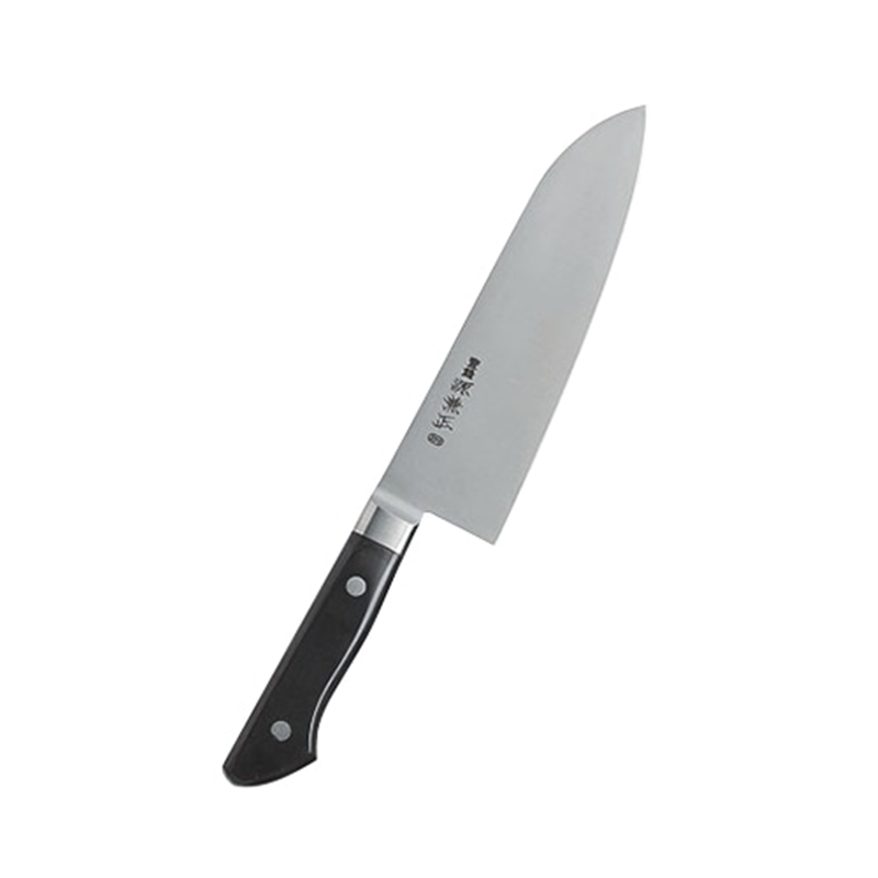 源兼正三徳175mm 1個(ご注文単位1個)【直送品】