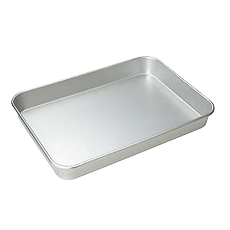 アカオアルマイト大型バットキング 1個（ご注文単位1個）【直送品】