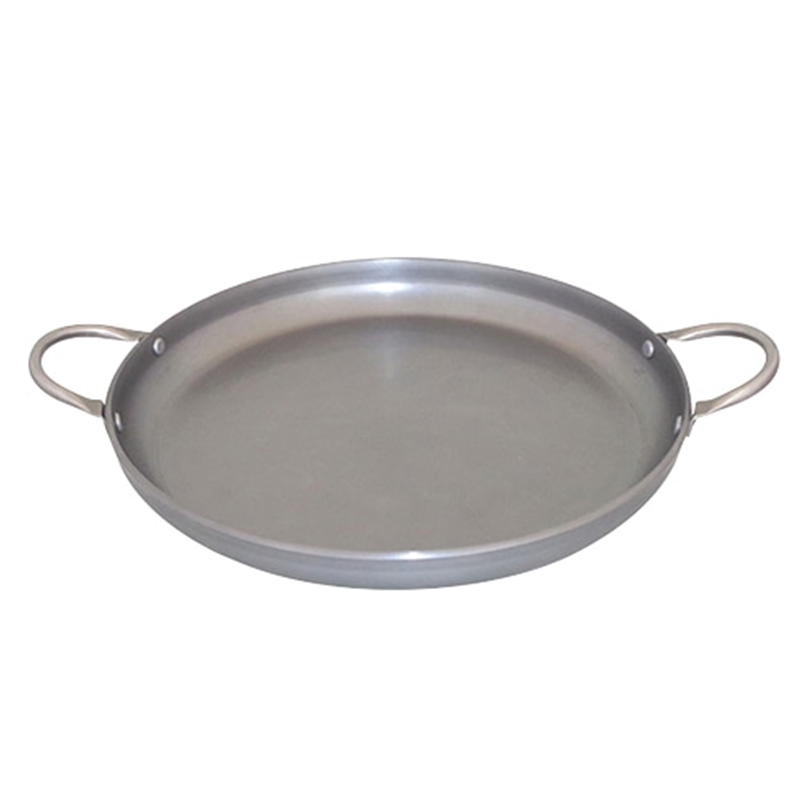 匠の技ぶあつい鉄板くん26cm(IH対応) 1個(ご注文単位1個)【直送品】