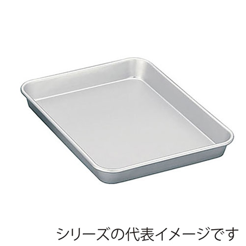 ホクアアルマイト標準バット3号 1個(ご注文単位1個)【直送品】