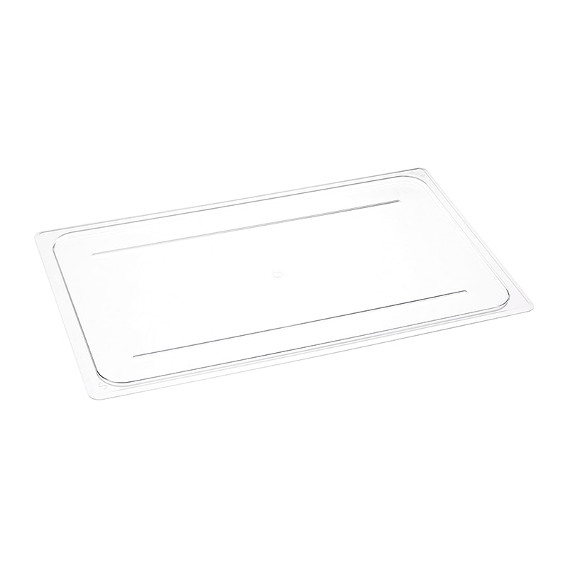 弁慶PCフードパンカバー1/2-C(平面) 1個(ご注文単位1個)【直送品】