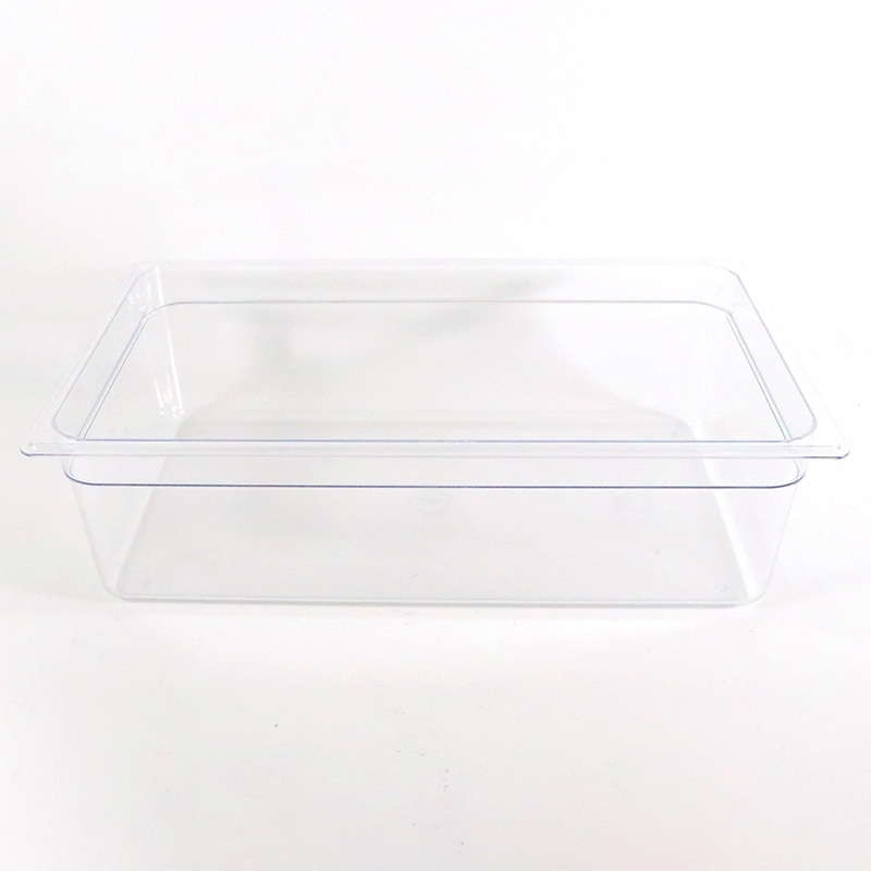 弁慶PCフードパン1/1-150 1個(ご注文単位1個)【直送品】