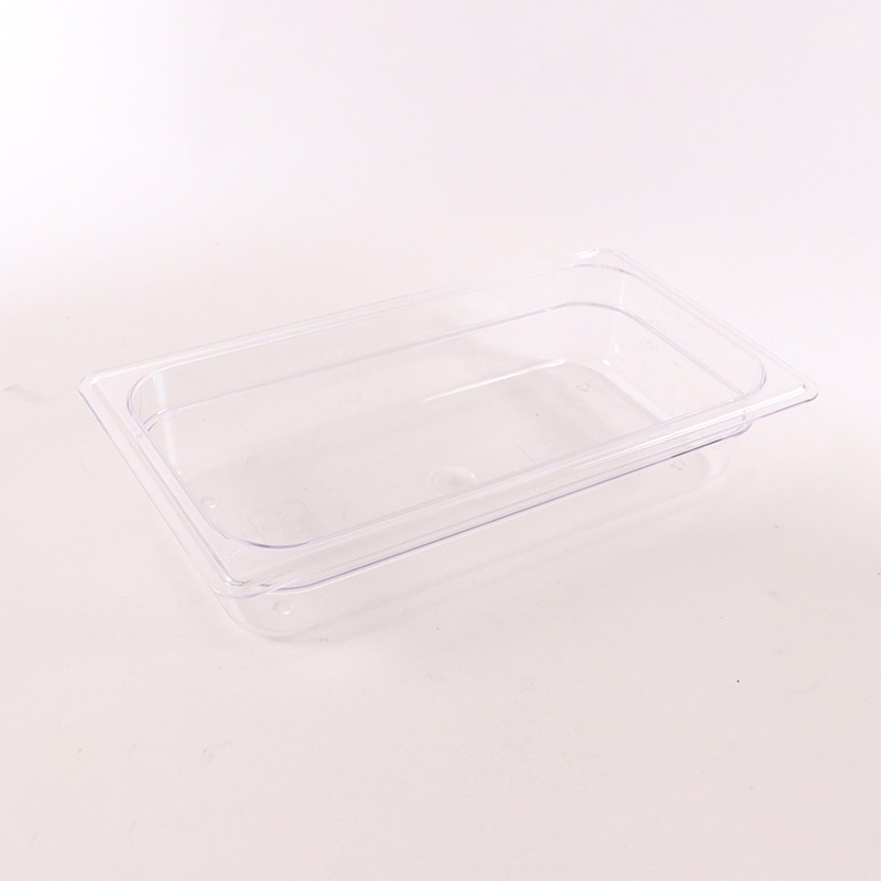 弁慶PCフードパン1/3-150 1個(ご注文単位1個)【直送品】