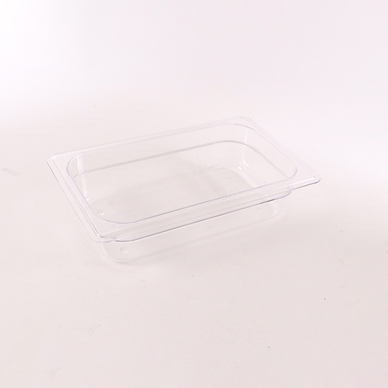 弁慶PCフードパン1/4-150 1個(ご注文単位1個)【直送品】