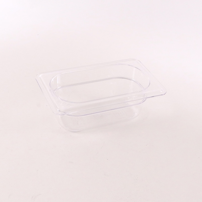 弁慶PCフードパン1/9-100 1個(ご注文単位1個)【直送品】