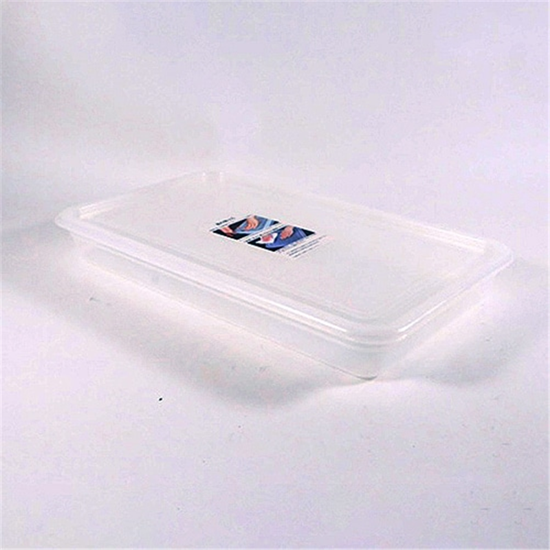 弁慶PPシール容器1/1-65 1個(ご注文単位1個)【直送品】