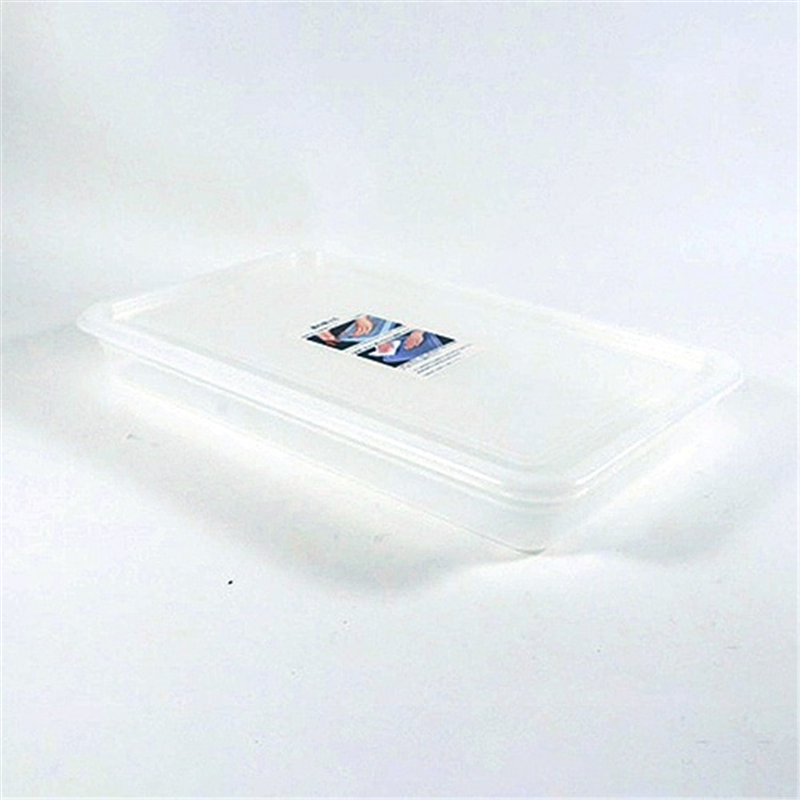 弁慶PPシール容器1/1-100 1個(ご注文単位1個)【直送品】