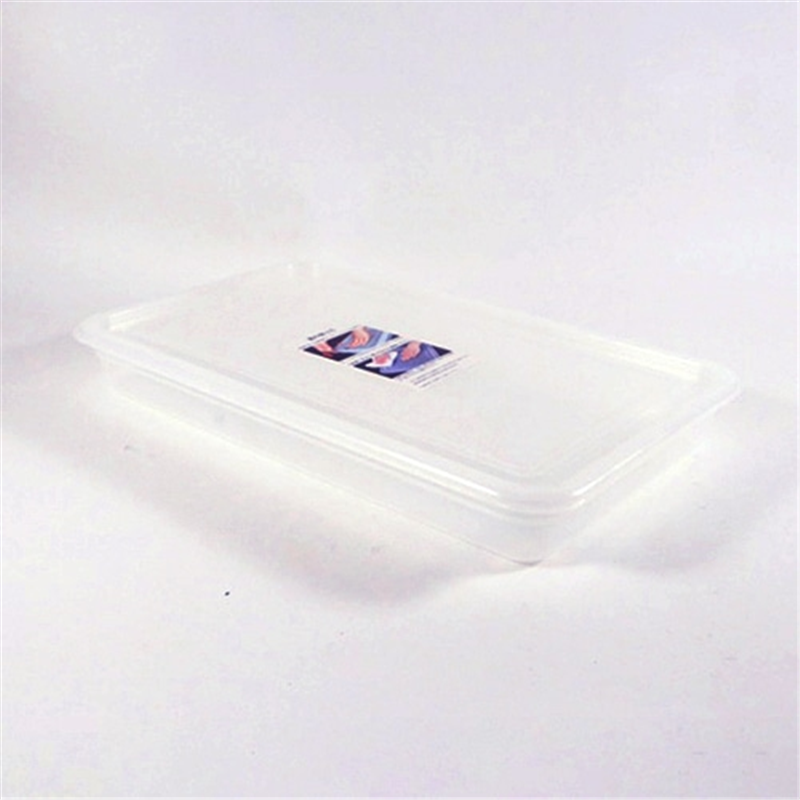 弁慶PPシール容器1/1-150 1個(ご注文単位1個)【直送品】