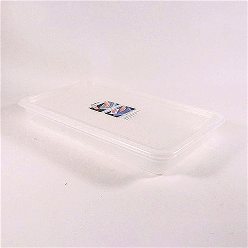 弁慶PPシール容器1/1-200 1個(ご注文単位1個)【直送品】