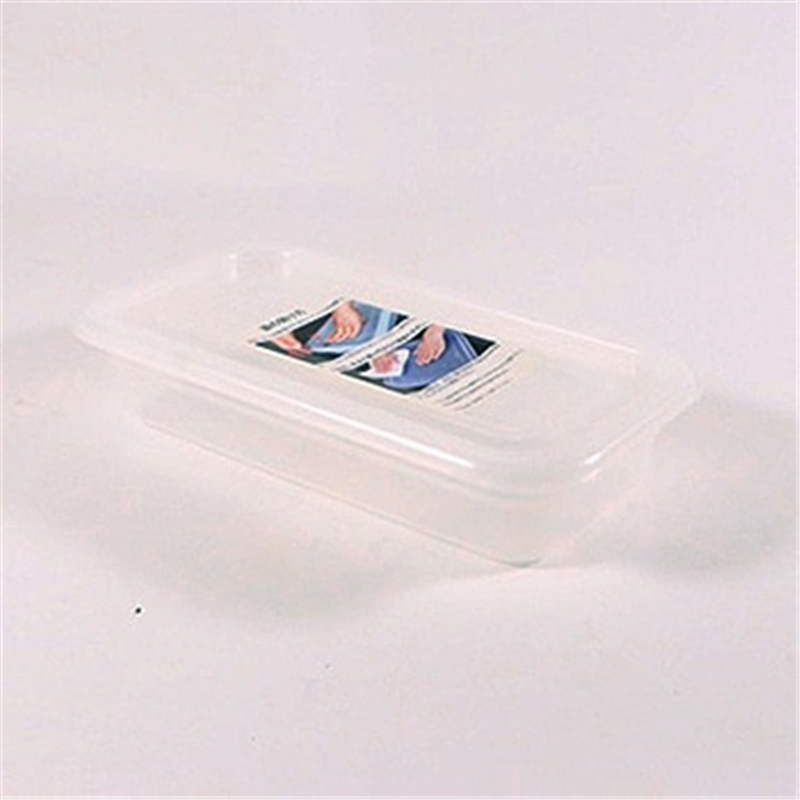 弁慶PPシール容器1/3-65 1個(ご注文単位1個)【直送品】