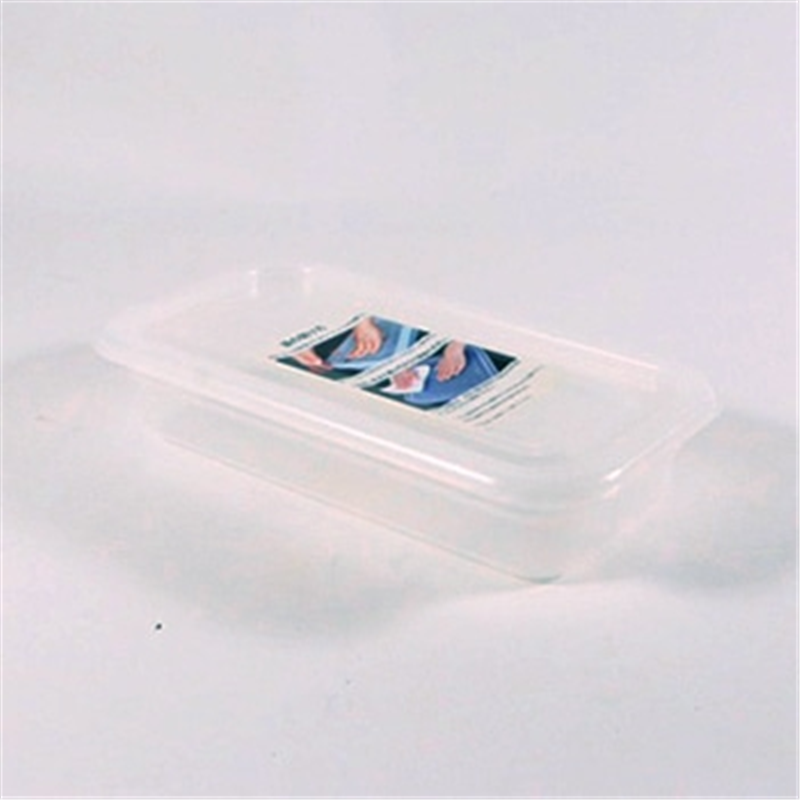 弁慶PPシール容器1/3-150 1個(ご注文単位1個)【直送品】