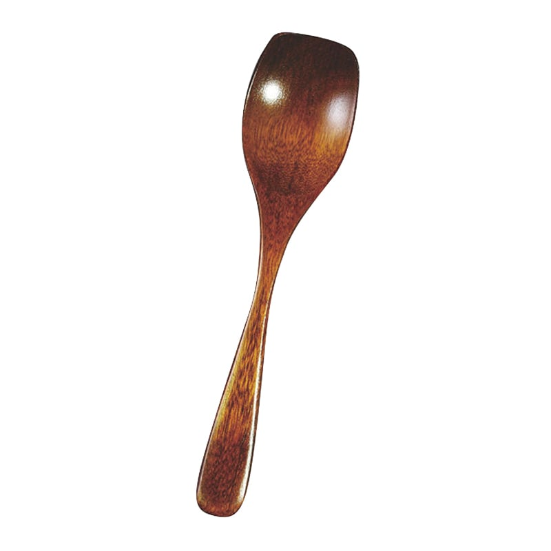 マルチスプーン 1個(ご注文単位1個)【直送品】