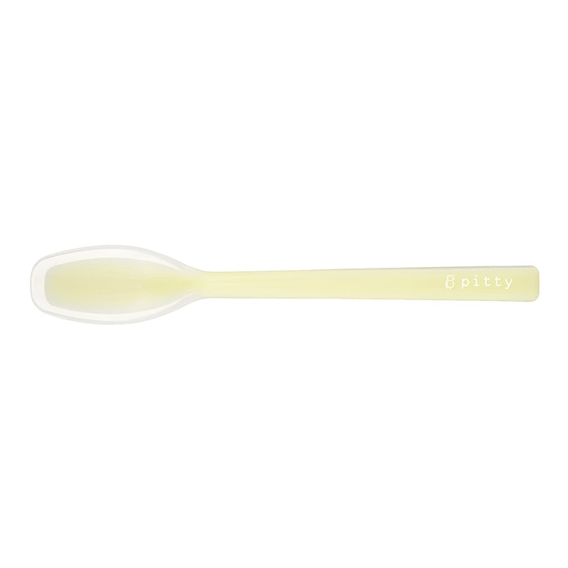PT0802ピティプリグレース一体深型グリーン 1個(ご注文単位1個)【直送品】