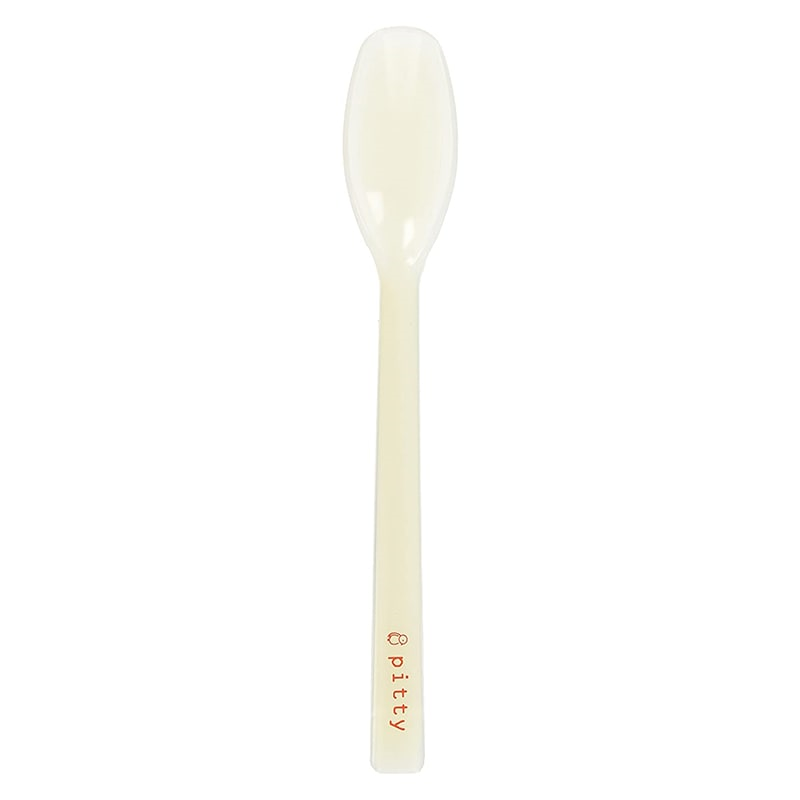 PT0803ピティプリグレース一体深型ホワイト 1個(ご注文単位1個)【直送品】