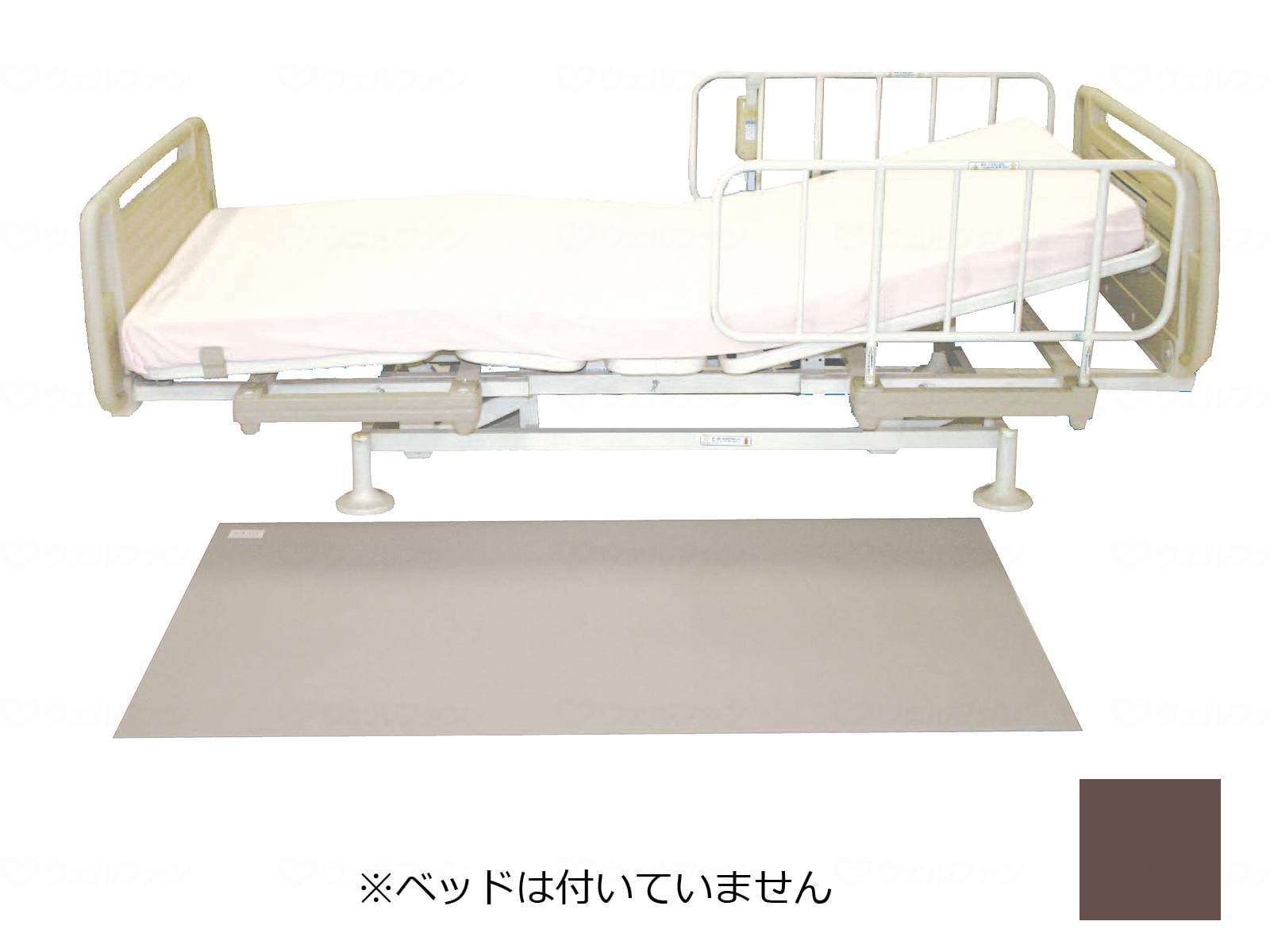 寝具