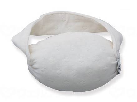 ウェルファン ピタ・握り棒/俵タイプ 1個（ご注文単位1個）【直送品】