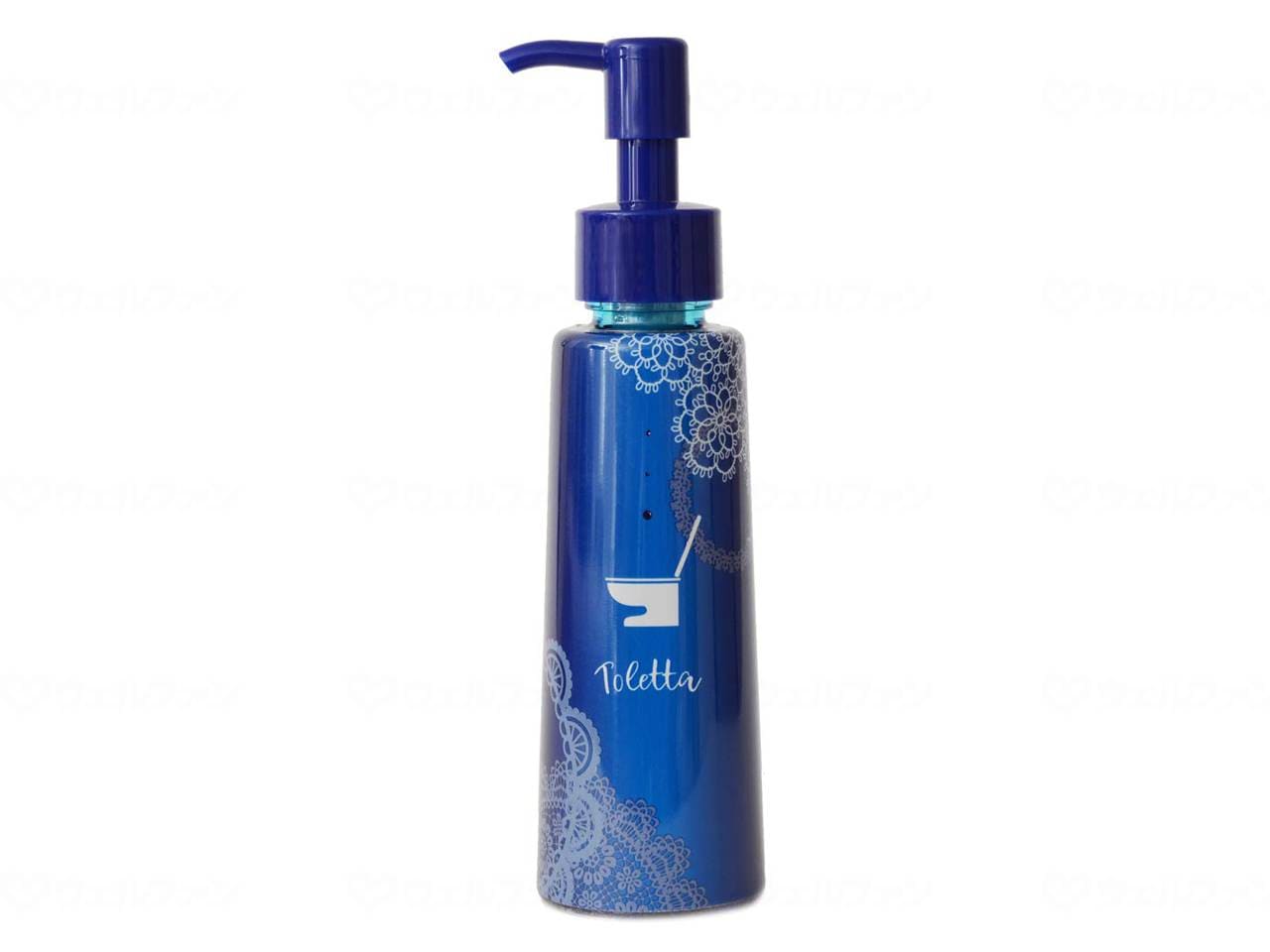 ウェルファン サナ・トレッタ 110ml 1個（ご注文単位1個）【直送品】