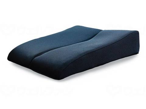 ウェルファン p！nto　Mold　Air（モールドエアー） 1個（ご注文単位1個）【直送品】