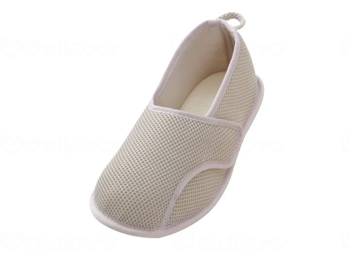 ウェルファン 早快マジック レギュラー/グレー/右LL 1個（ご注文単位1個）【直送品】
