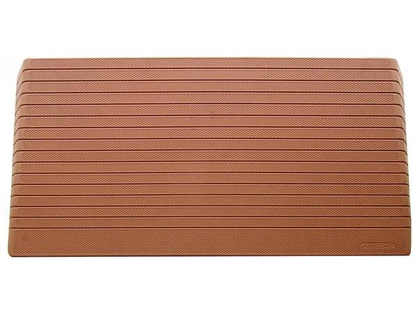 ウェルファン ダイヤスロープ 76cm幅(DS 76)/76-95 1個（ご注文単位1個）【直送品】