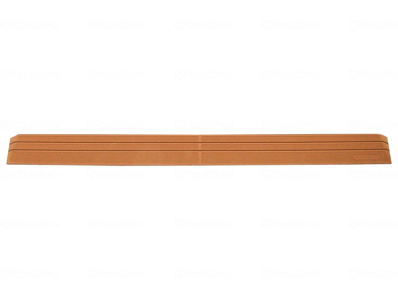 ウェルファン ダイヤスロープ  100cm幅(DS 100)/100-20 1個（ご注文単位1個）【直送品】