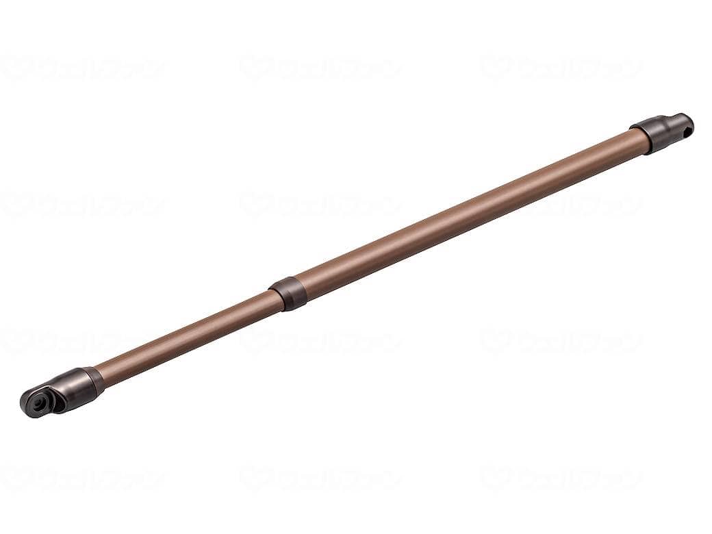 ウェルファン ATTOGRIP AT-CRシリーズAT-CR-E1050手すりセット 1個（ご注文単位1個）【直送品】