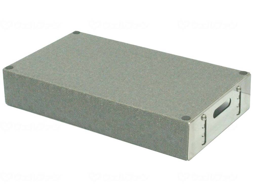 ウェルファン たちあっぷ540用ステップ台 ロータイプ 1個(ご注文単位1個)【直送品】
