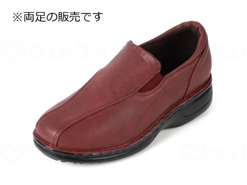 ウェルファン うららかGPSウォークS/ワイン/SS 1個（ご注文単位1個）【直送品】