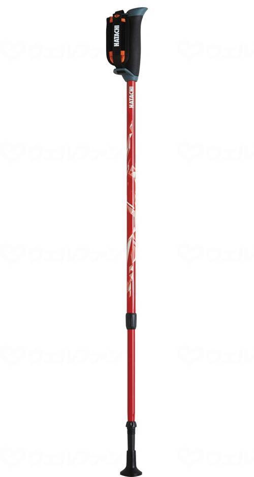 ウェルファン DFPプログレッシブズーム/レッド 1個（ご注文単位1個）【直送品】