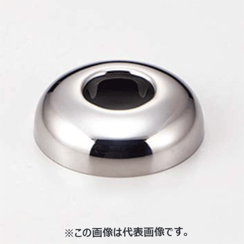 KVK 2303060 アングル止水栓用ワン 40 ZK32N-40 1個(ご注文単位1個)【直送品】