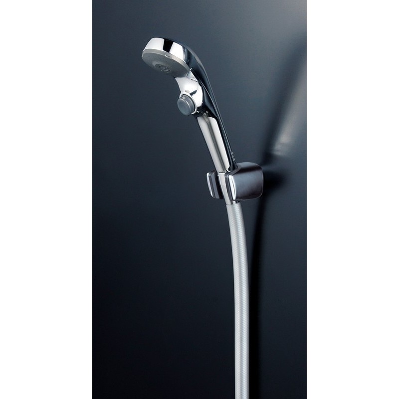 KVK 2302010 サーモシャワー ワンストップシャワー付 FTB100KPFR2T 1個（ご注文単位1個）【直送品】