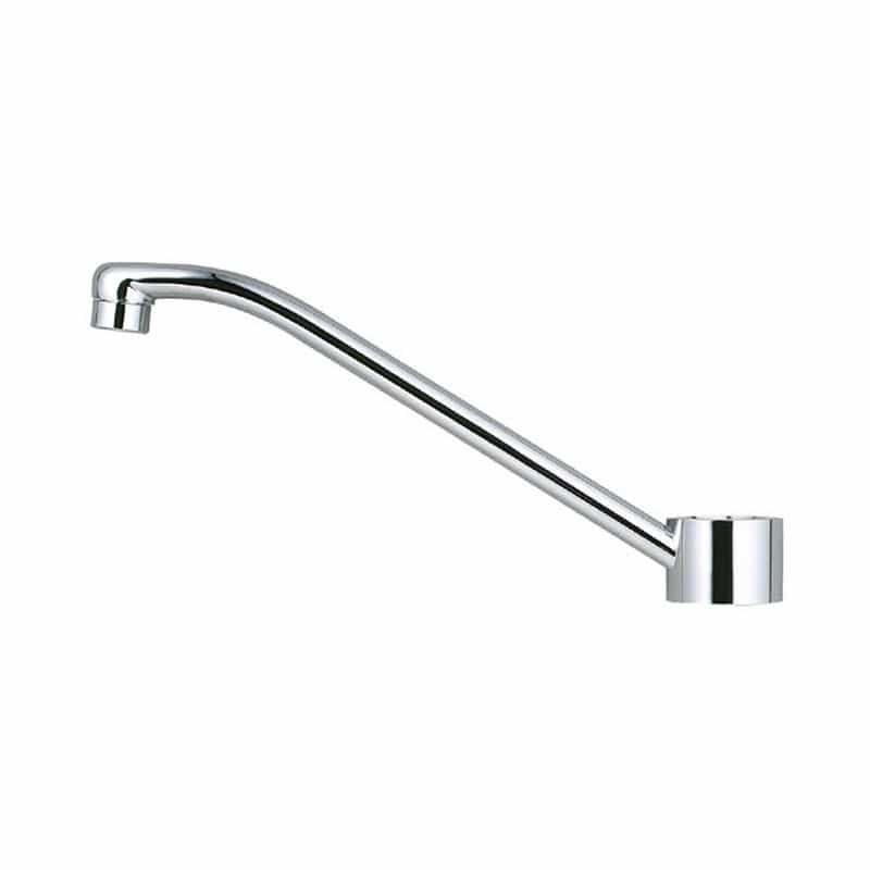 KVK 2301716 吐水ユニット Z586T 1個（ご注文単位1個）【直送品】