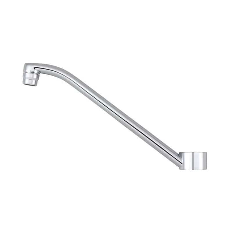 KVK 2301784 吐水ユニット 泡沫吐水 Z5011P 1個（ご注文単位1個）【直送品】