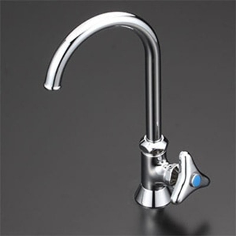 KVK 2302751 立形自在水栓 K16NDSS 1個（ご注文単位1個）【直送品】