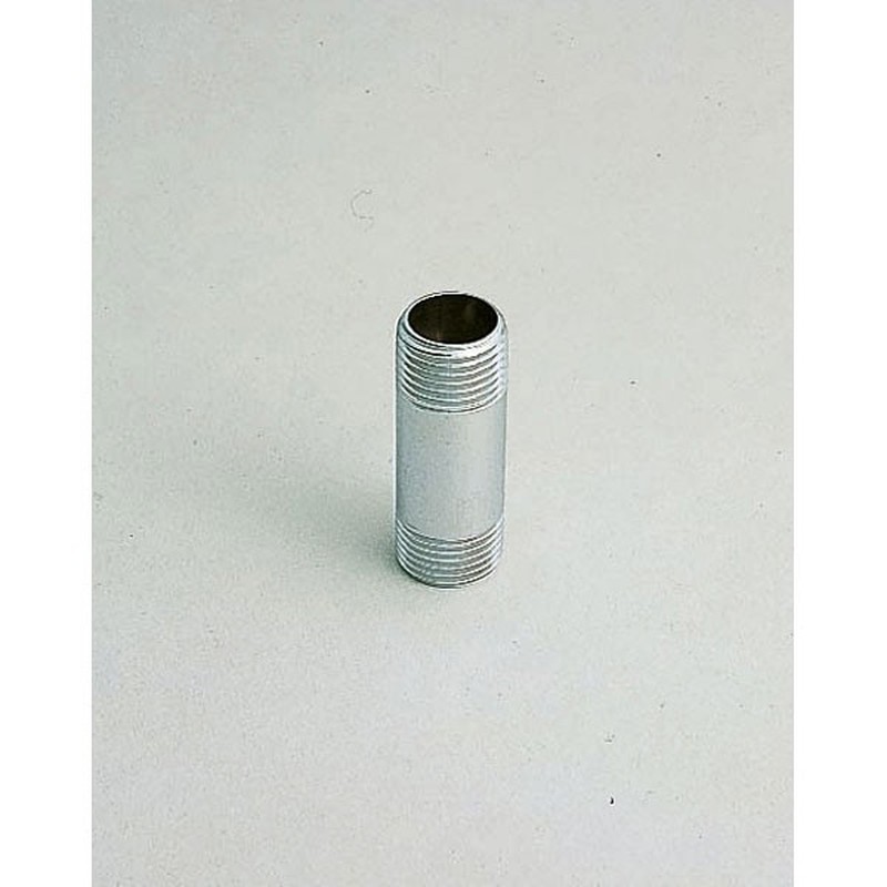 KVK 2301865 給水管350mm ZK31N-350 1個（ご注文単位1個）【直送品】