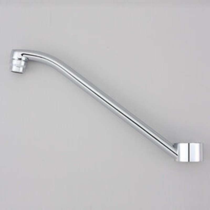 KVK 2303030 吐水口ユニット泡沫吐水 Z5011P-14 1個(ご注文単位1個)【直送品】
