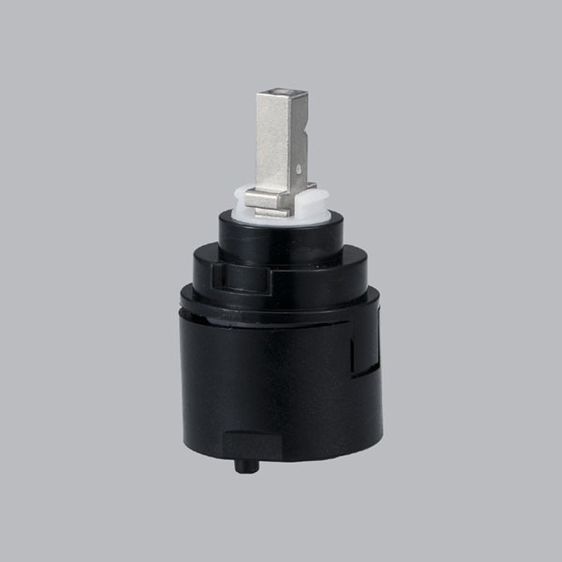 KVK 2300877 MYM用カートリッジ KPS077S 1個(ご注文単位1個)【直送品】