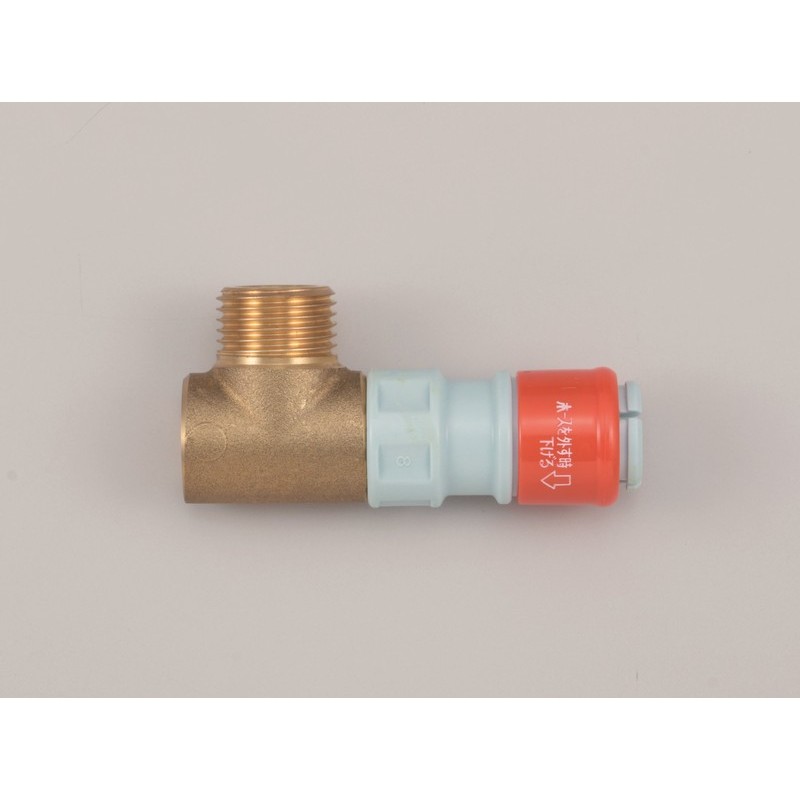 KVK 2302231 カプラー Z420774 1個(ご注文単位1個)【直送品】