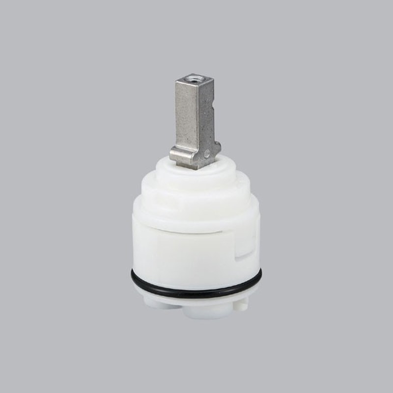 KVK 2300875 MYM用カートリッジ KPS027H-E 1個(ご注文単位1個)【直送品】