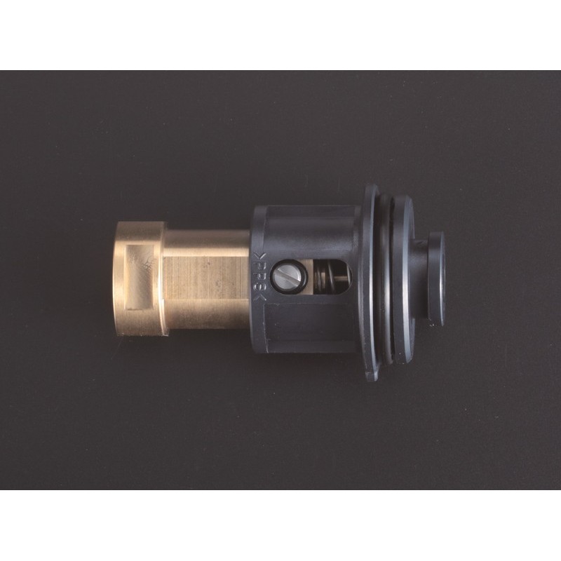 KVK 2302218 自閉カートリッジ作動ユニット側 Z416554NA 1個(ご注文単位1個)【直送品】