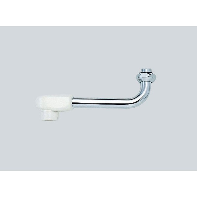 KVK 2301362 断熱自在パイプ13 1/2 300 PZ511-30 1個（ご注文単位1個）【直送品】